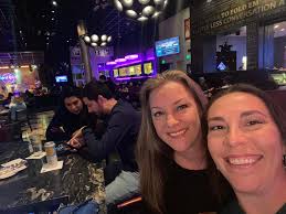 Violet Windsor (@violetwindsor11) • Instagram photos and videos