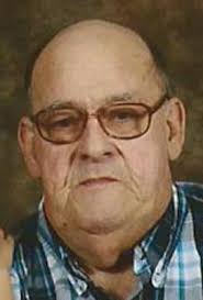 Search Larry Dobbs Obituaries and Funeral Services