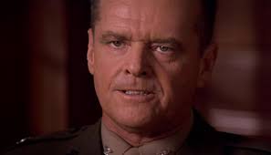 images?q=tbn:ANd9GcSgDxpgW0hvkypUMTTS79x