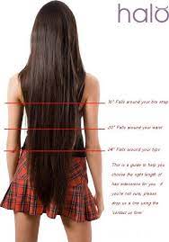 Buy Halo Hair Extensions One Piece From Thats The Look Shop Online For Best Prices One Piece Hair Extensions Pageant Hair Thick Hair Styles