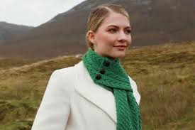 Check spelling or type a new query. Celtic Clothing Company Profiles Celtic Clothing Company