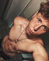 Aidan Ortiz (@aidanlifts1_) • Instagram photos and videos