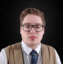 Lee Thompson Research Group