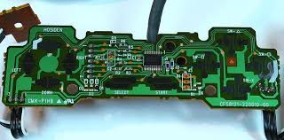 Xbox schematic diagram datasheet, cross reference, circuit and application notes in pdf format. Lo 5119 360 Controller Schematic Diagram On Nes Controller Wiring Diagram Schematic Wiring