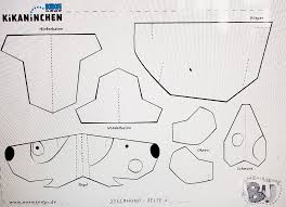 Klicken sie hier um mehr informationen zu dieser webseite zu erhalten. Basteltipp Lustige Stecktierchen Mutterfreu N De Das Blog Magazin Fur Entspannte Eltern