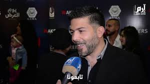 مساهدة فيلم الاثارة والتشويق الصندوق الأسود 2020 بطولة مني ذكي ومحمد فرج بجودة 720p hd. ÙŠØ§Ø³Ø± ÙØ±Ø¬ Ù‡Ø°Ù‡ Ø£Ø³Ø¨Ø§Ø¨ Ø§Ø¨ØªØ¹Ø§Ø¯ÙŠ Ø¹Ù† Ø§Ù„Ø³ÙŠÙ†Ù…Ø§ ÙˆØ¢Ø®Ø± ØªØ·ÙˆØ±Ø§Øª Ø£ÙØ±Ø§Ø­ Ø¥Ø¨Ù„ÙŠØ³ 3 Youtube