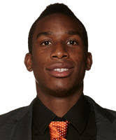 Men's Basketball 2014