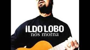 It resembles portuguese fado, but it is not the creole version of that genre, which was looked on with scorn by the portuguese. Download Mornas Mp3 Mp4 A Soares