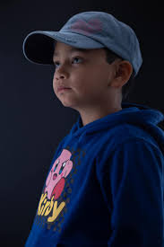 How to improve photography lighting setup?