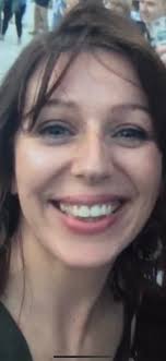 Death Notice of Gillian Daly (Kinsale, Cork)