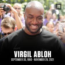 Virgil Edward Chrisman