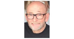 Michael Killian Obituary (1946