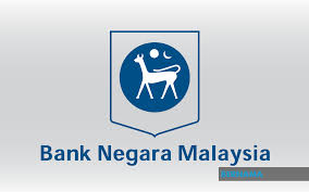 Page 1 of 175 jobs. Bernama Terminal Layan Diri Beroperasi Sepenuhnya Semasa Pkp Kata Bnm