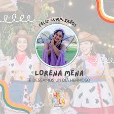 Hula Hula Producciones