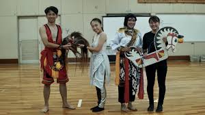 Pt bintang inti karya garment exporter. Infopublik Kumeda High School Osaka Jepang Sambut Pertukaran Pelajar Dengan Sman 2 Ponorogo