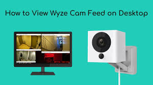 Wyze cam app is an official app and it will not bring any danger for you. Download Wyze App For Pc Free Window 7 8 And 10