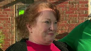 Teacher used music game to calm class