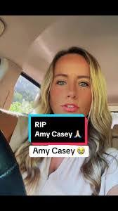 Amy Stacey's Instagram, Twitter & Facebook