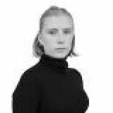 Jeg undervurderte nok litt hvor mange folk som skulle komme