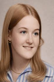 Baby boomer shares life photos