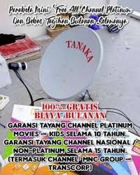Explore tweets about #majenang on twitter. Jual Tv Tv Audio Video Murah Cari Tv Audio Video Di Cipari Olx Co Id