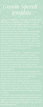 As you know this baby has been wanted for some time and i am so blessed to finally be a mommy. Baby Shower Speech Sample