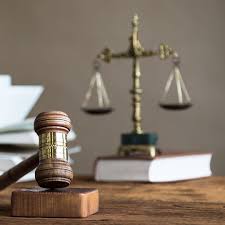 Discover Exciting Attorney Careers | Guide to Legal Profession