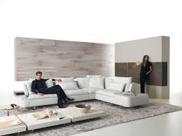 Похожие запросы для ikea coffee table sets. Living Room Furniture L Shaped Modular Sectional Sofa Set With Chaise Lounge In Addition Low H Modern Sofa Living Room Wooden Sofa Designs Living Room Sofa Set