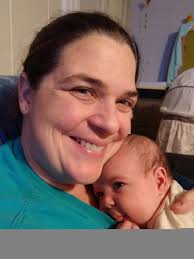 Elenora Ann Jackson Obituary November 27, 2019