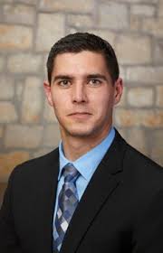 THE ENTREPRENEURIAL MINDSET