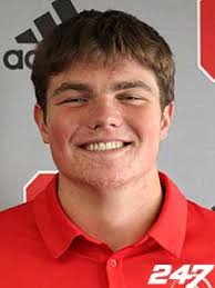 2025 Top Football Recruits in California