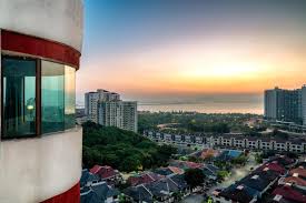 Century bay private residence, pinang, pulau pinang, malaysia. Century Bay Private Residences Bayan Lepas Updated 2021 Prices