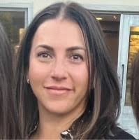 200+ "Arcuri" profiles