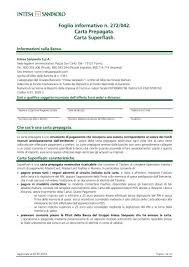 Se hai attivato la carta in filiale, tramite la filiale online o una cassa veloce automatica di una banca del gruppo intesa sanpaolo, puoi richiedere il pin via sms (il costo del messaggio è addebitato direttamente dai gestori di telefonia mobile secondo le proprie tariffe). Carta Prepagata Superflash