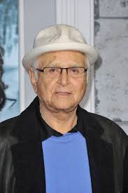 Norman Lear Stock Photos
