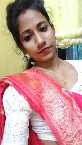 Instagram video by Tanmay Bera • Mar 25, 2025 at 12:56 AM