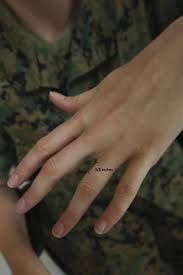 Their marine tattoos usually has macho impact on the proprietor. Dvids Images Right To Bare Arms Marine Corps New Tattoo Policy Image 1 Of 3