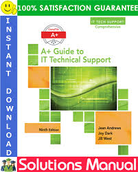 2 sets 1 member ivy tech community college · indianapolis, in. Pin On Solutions Manual