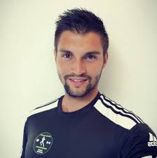 Coup de projecteur sur un de nos partenaires, Janin Thierry