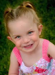 Isabelle Elaine Ellis