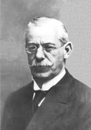 CENTENARIO IEO SANTANDER: Historia-100 años investigando el mar