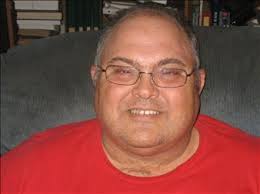 Timothy Graves Obituary (2010)