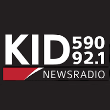 Kege Kid 92 1 Fm Radio Stream Listen Online For Free