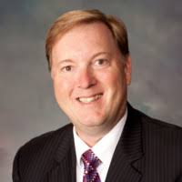 60+ "Brad Leach" profiles