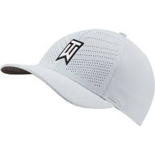 Nike Aerobill Tiger Woods Heritage86 Golf Hat Pga Tour Superstore