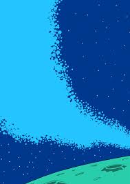 This book has been designed by IMA and printed by TEAM, who are proud to  support Candlelighters.