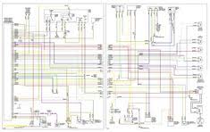 Unique Vw Golf Mk5 Headlight Wiring Diagram Diagram Diagramsample Diagramtemplate Wiringdiagram Diagramchart Workshee Vr6 Engine Vw Up Electrical Diagram