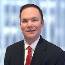 Levi Williamson's Instagram, Twitter & Facebook