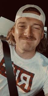 Morgan Wallen music appreciation