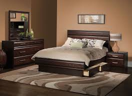Tango Bedroom 6 Pc King Bedroom Set Leon S Master Bedroom Set Bedroom Furniture Sets Bedroom Interior